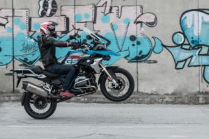 rejestracja motocykla zielona góra